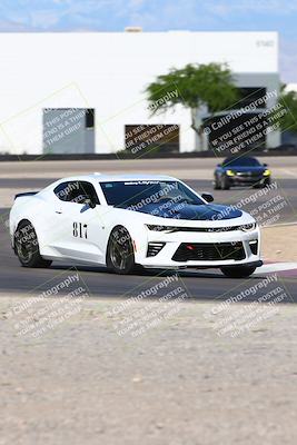 media/Apr-19-2025-Speed Ventures (Sat) [[66f2bda1fd]]/Black/Session 1 (Turn 11)/